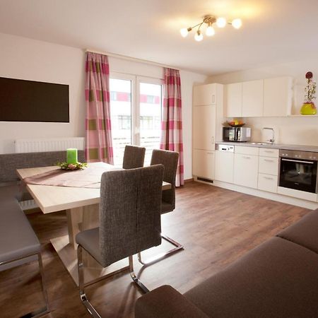Appartements Luna By Schladming-Appartements 外观 照片