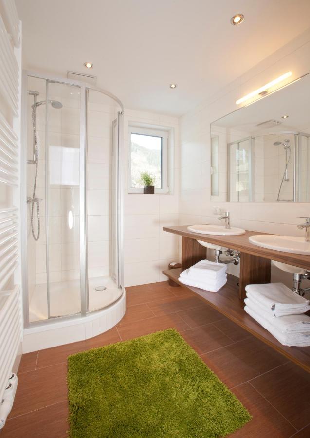 Appartements Luna By Schladming-Appartements 外观 照片